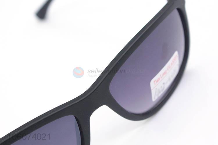 Top Sale Summer Luxury Travel Sunglasses