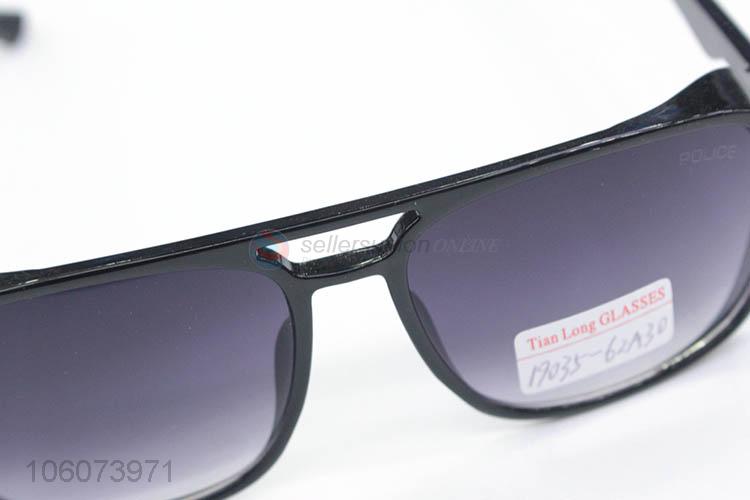 Lowest Price Sunglasses Fashion Cool Sun Glasses