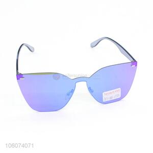 Wholesale Popular Elegant Sunglasses Elegant