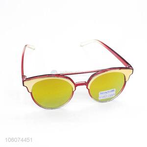 Newest Elegant Sunglasses Elegant