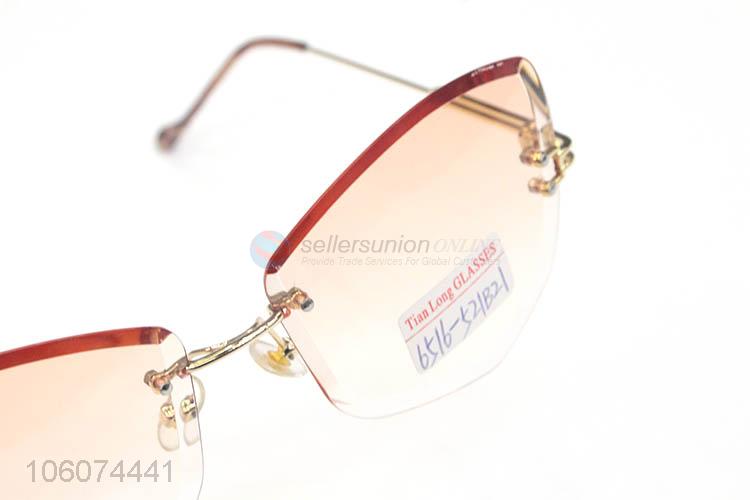 New Useful Classic Men Women Sunglasses