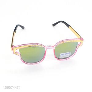 New Products Fashion Sunglasses Driving Glasses