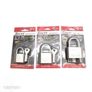 Factory Sales Top Security Lock