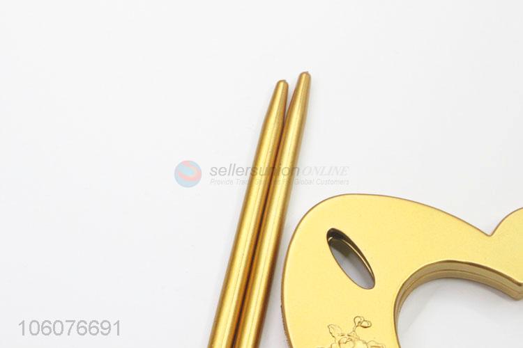 Best sale furniture decoration plastic curtain tieback buckles