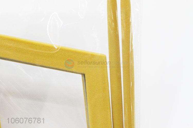 New design plastic curtain buckle clip curtain holder