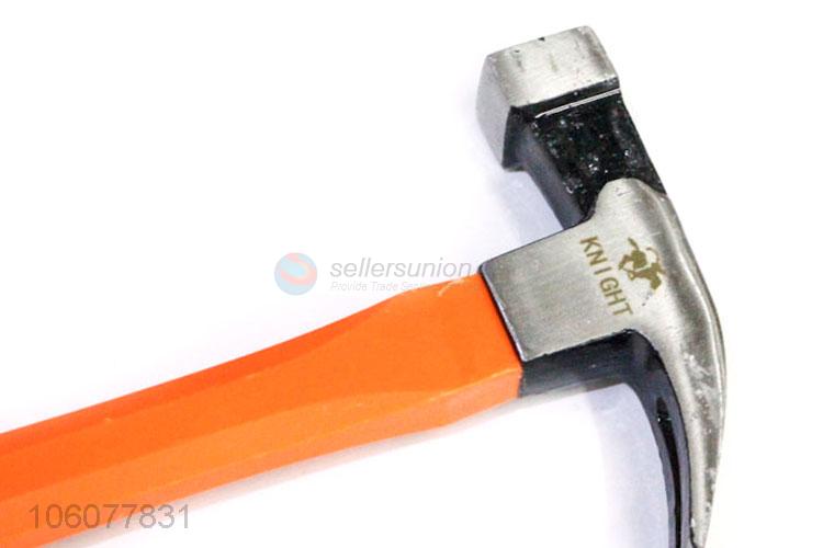 Wholesale Long Handle Claw Hammer Best Hand Tool