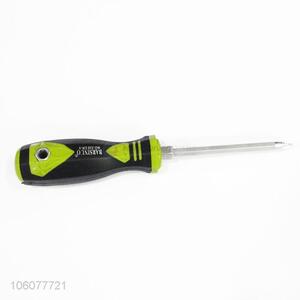 Wholesale Multifunction Steel Combination Screwdriver