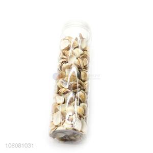 Popular sea shells landscape <em>aquarium</em> decorative