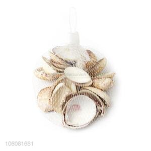 Promotion sea shells landscape <em>aquarium</em> decorative