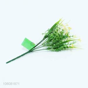 Wholesale Price Decoration Artificial Flower