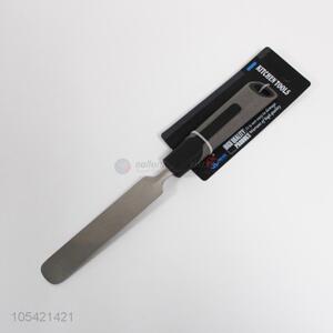 New Advertising Cheese Shovel Kitchen Tools