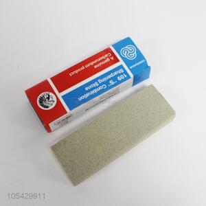 China Supply Sharpening Stone