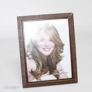 China Manufacturer 6*8“ Photo Frame