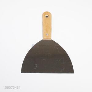 High quality 6inch putty knife blade scraper