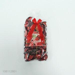 Hot Selling Sachet Fashion Dried Flower Bag