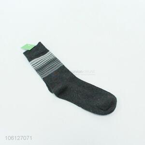 Good Sale Warm Long Stockings For Men