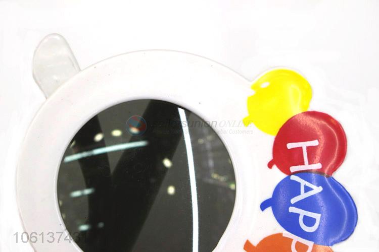 Wholesale Price Plastic Glasses Kid Toys for Party