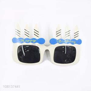 Wholesale Popular Children Toy Glasses for Party