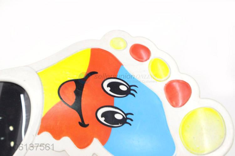 Special Design Cartoon Children's Party Fun Eye Glasses