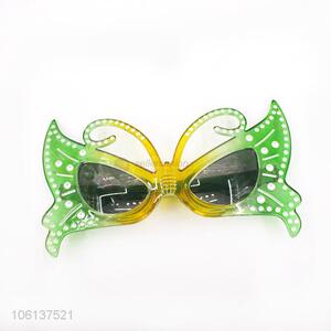 Fashion Style Children Toy Glasses for Party