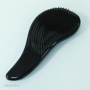 Good Quality Hair Comb Best Massage Comb