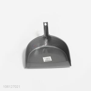 Low price good quality plastic dustpans