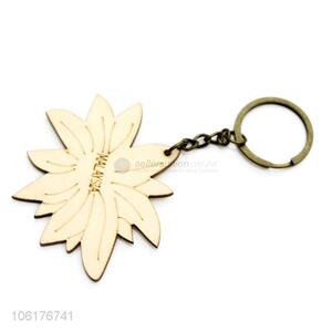 China Factory DIY Gift Key Chain