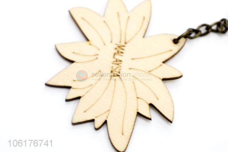 China Factory DIY Gift Key Chain