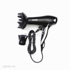 High Sales Hair Salon Equipment Hair Drier