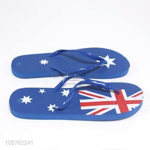 Wholesale Summer Slipper Fashion Flip Flops