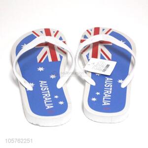 Good Sale Summer Slipper Beach Flip Flops