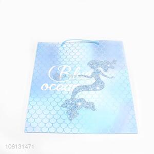 Promotional Wholesale Gift Bag