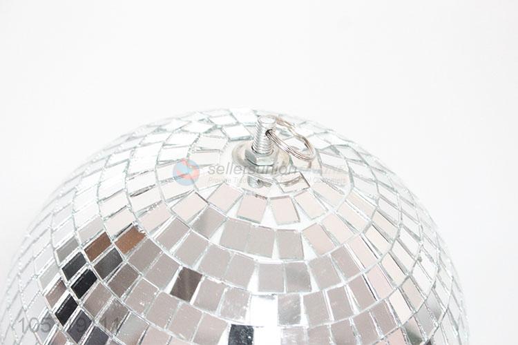 20cm Disco Ball