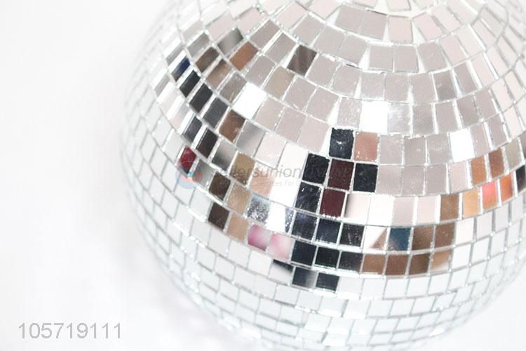 20cm Disco Ball
