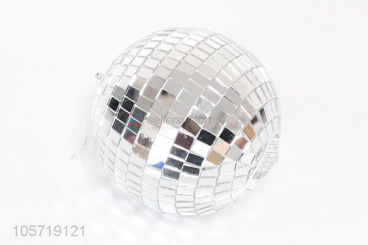 12cm Disco Ball