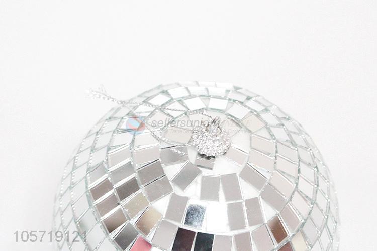 12cm Disco Ball