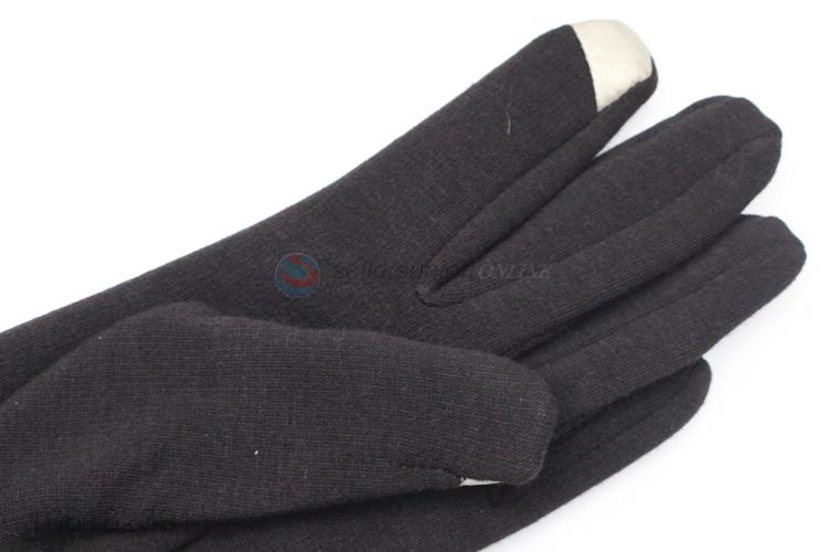 Factory Direct Sales Winter Warm Gloves