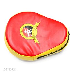 Latest design free combat training pads clapper target