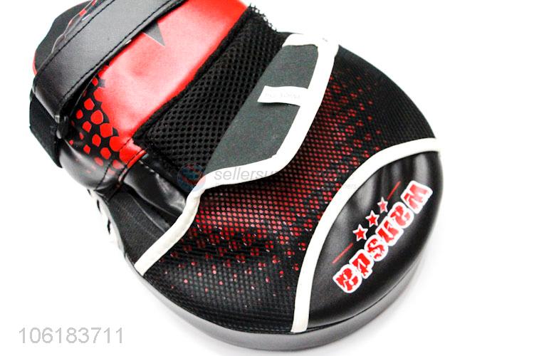 Bottom price taekwondo training equipment boxing clapper target