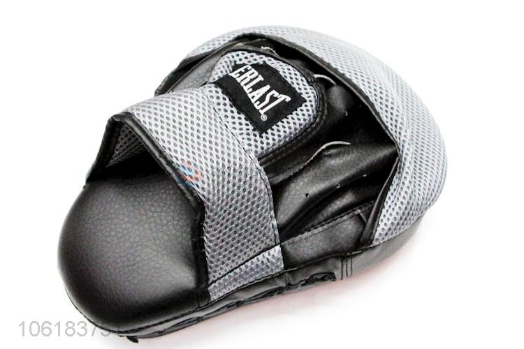 Great sales taekwondo training equipment boxing clapper target