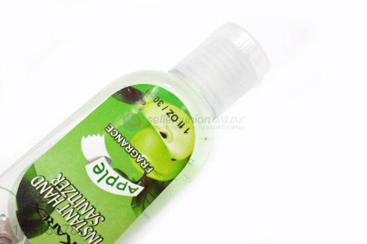 China Factory Cute Design Liquid Hand Soap