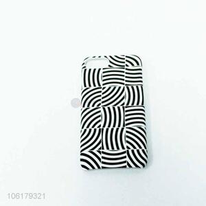 New Design Fashion Mobile Phone Shell