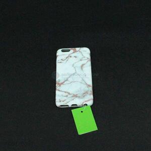 Fashion Mobile Phone Shell Cell Phone Case