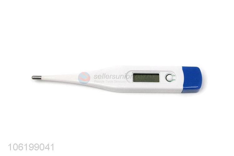 Wholesale Digital Thermometer Clinical Thermometer