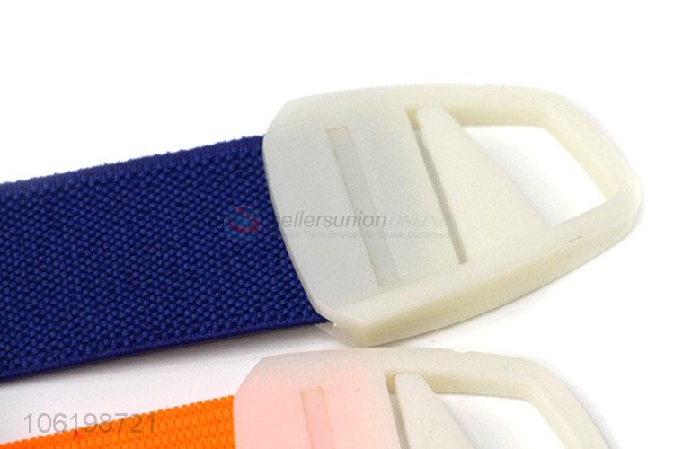 Good Quality Tourniquet Bandage First-Aid Appliance