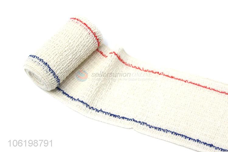 High Quality Medical Crepe Bandage