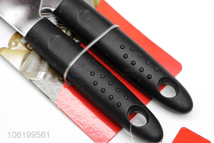 Hot Sales Manual Kitchen Tool Can Opener