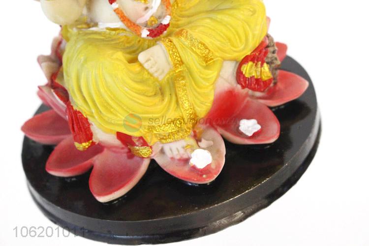 New Indian Hindu God Statues Home Decor