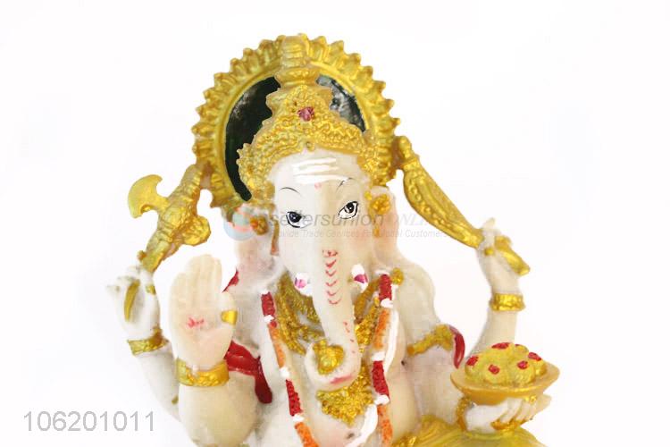 New Indian Hindu God Statues Home Decor