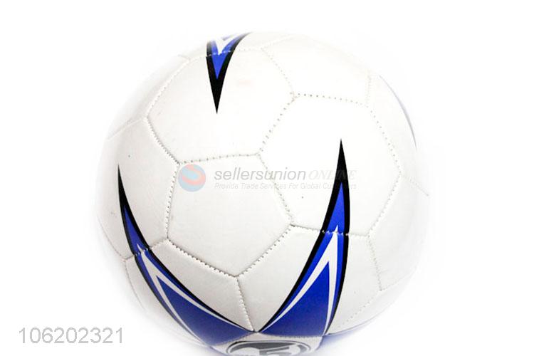 Fashion Printing Outdoor Sports Game Ball Football